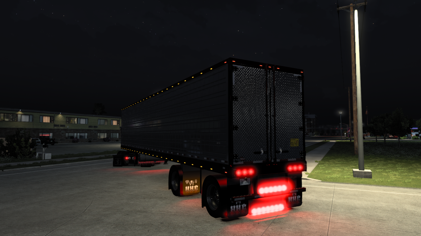 HHC 48' SCS Box Trailer Edit