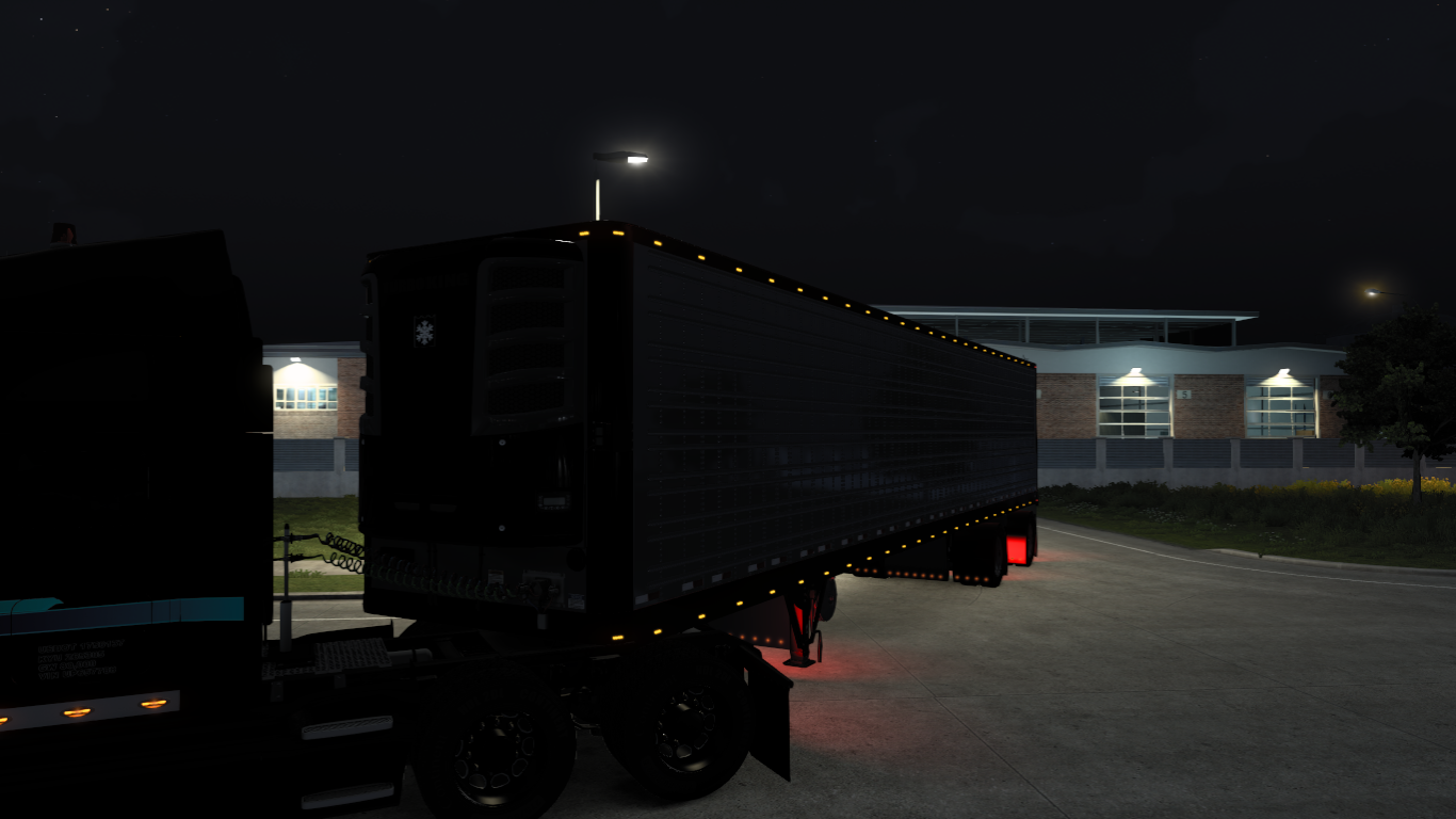 HHC 48' SCS Box Trailer Edit