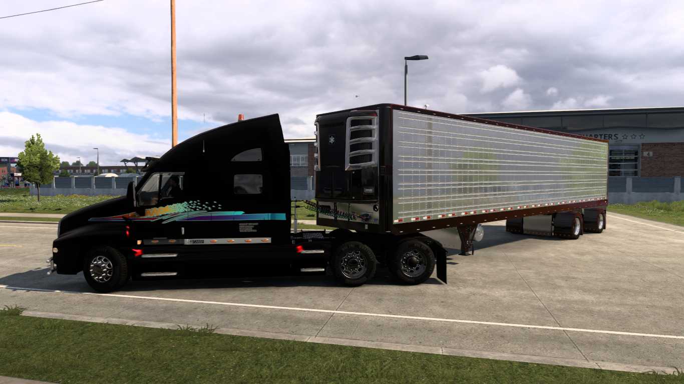 HHC 48' SCS Box Trailer Edit