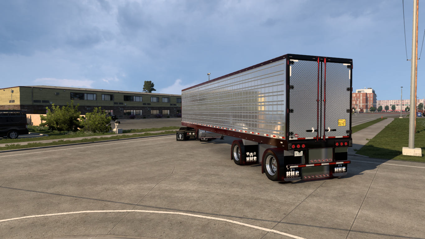 HHC 48' SCS Box Trailer Edit