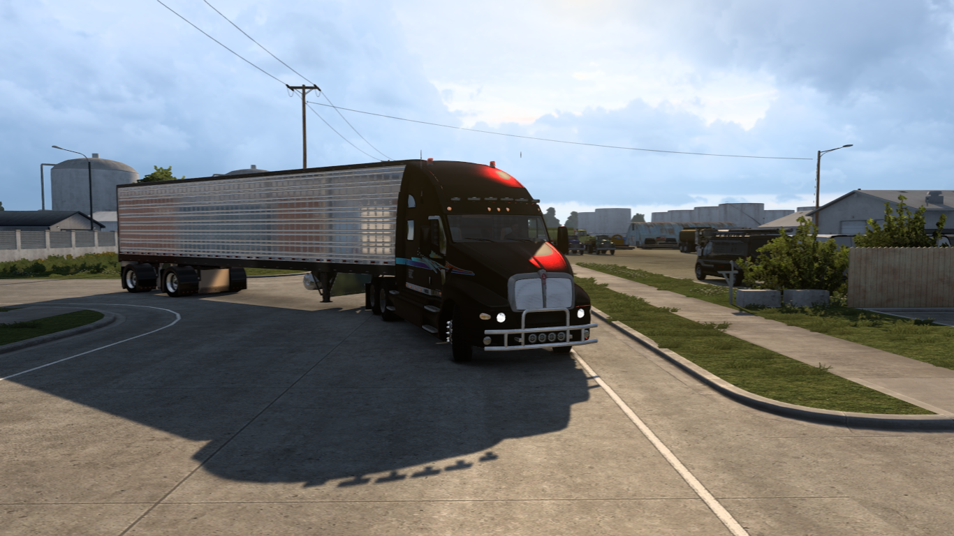 HHC 48' SCS Box Trailer Edit