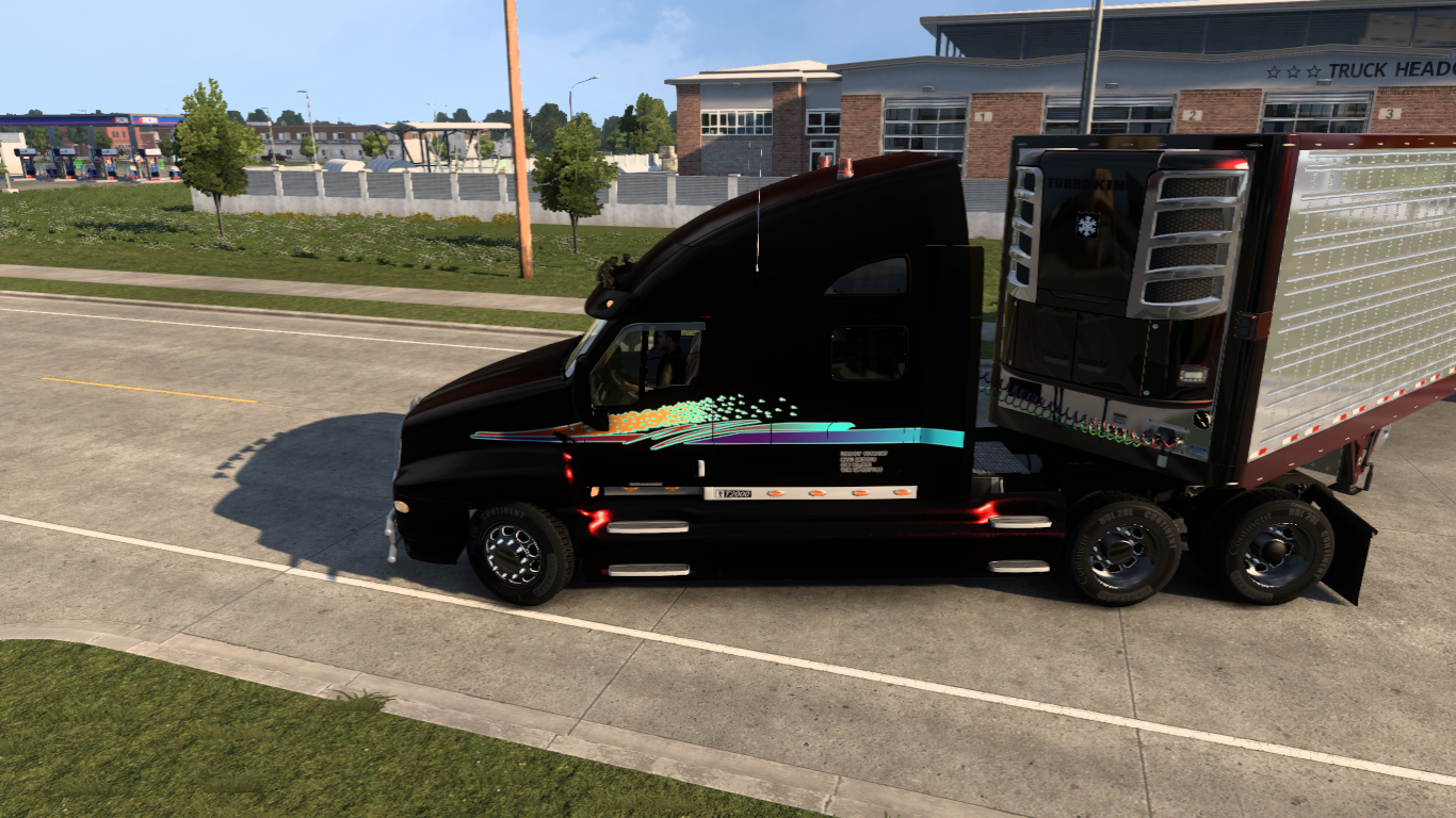 HHC 48' SCS Box Trailer Edit
