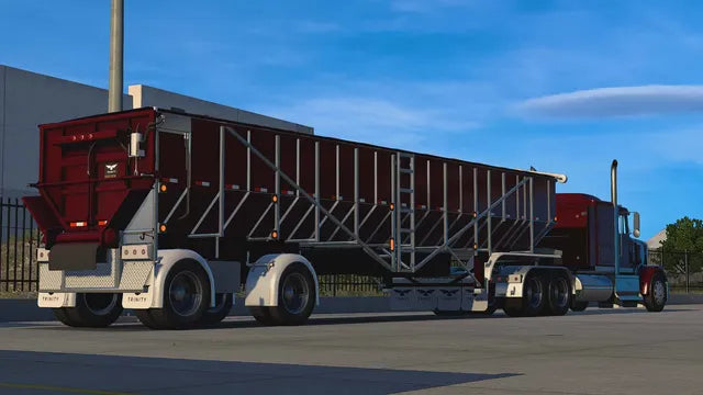 HHC Golden Eagle 9300