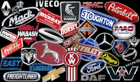 HHC Real Badges
