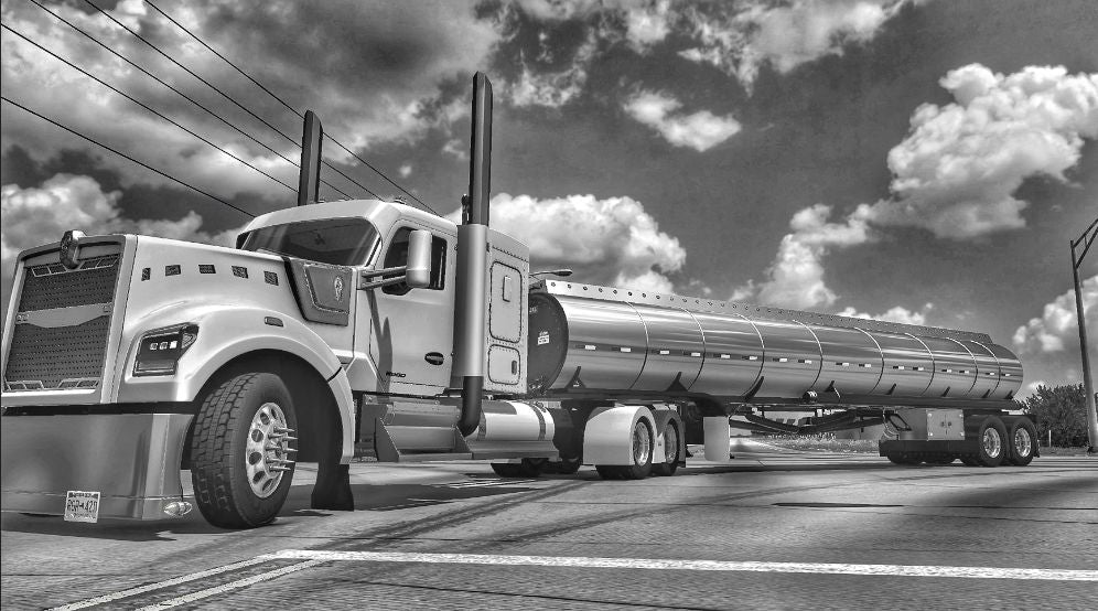 HHC W990 Sinister Mega Bundle