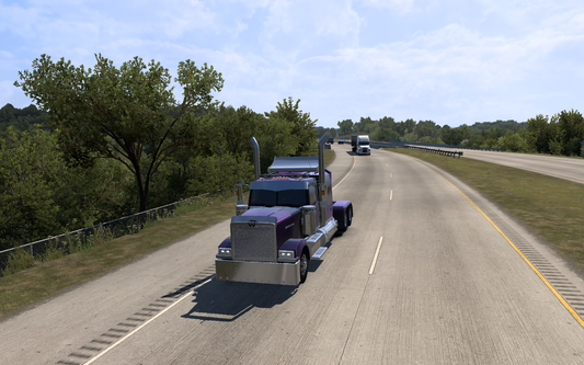 HHC WS 4900