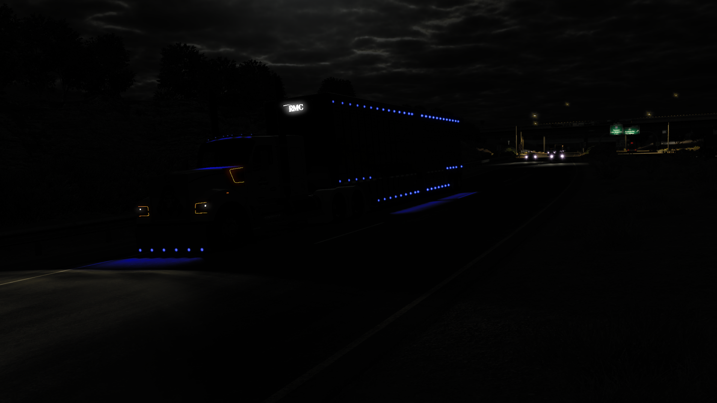 HHC Cattle Pot